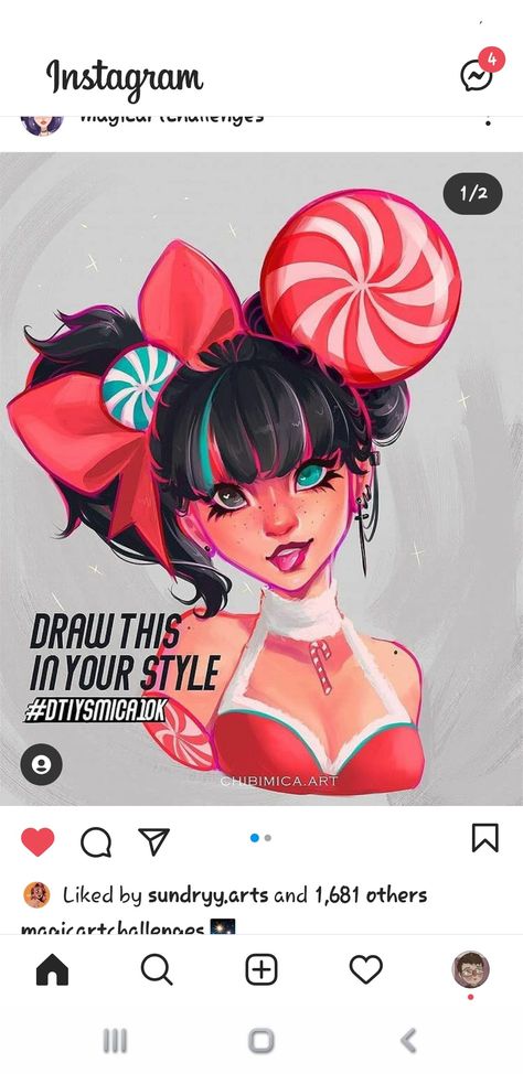 Dtiys Art Challenge, Dtiys Art, Art Style Challenge, Drawing Ideas List, Drawing Cartoon Faces, Body Base Drawing, Creative Drawing Prompts, Easy Drawings Sketches, Amazing Drawings