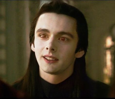 Aro Twilight, Volturi Kings, Alec Volturi, Aro Volturi, Twilight Dr, Vampire Twilight, Michael Sheen, Alain Delon, The Twilight Saga