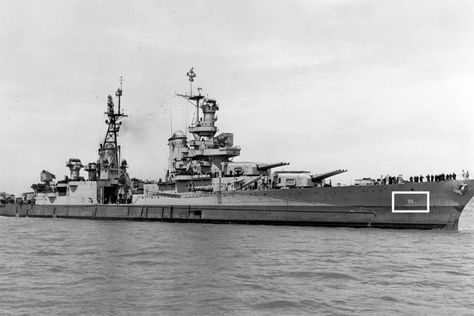 Tinian Island, Uss Indianapolis, Heavy Cruiser, Naval History, Nicolas Cage, Nagasaki, History Channel, Pearl Harbor, United States Navy