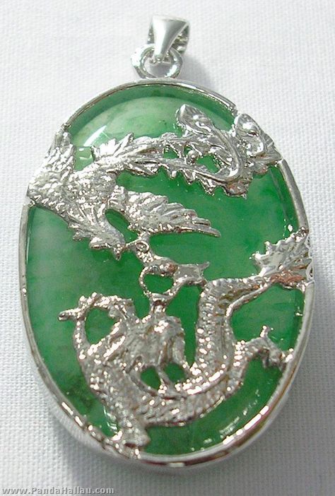 jade jewelry of china | JADE NECKLACE, Green Jade Pendant Jade Jewelry Design, Pearl Aesthetic, Dragon Jewelry, Green Jewelry, Jade Necklace, Sun Sign, Jade Carving, Jade Jewelry, Jade Pendant