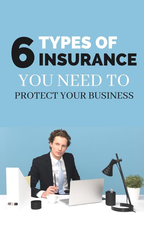 Business Insurance Ads, Insurance Marketing Ideas, B2b Marketing Strategy, Sales Ideas, Insurance Ads, Life And Health Insurance, Life Insurance Agent, Sun Life, Insurance Sales