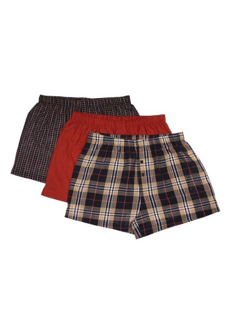 Oh the class is 60-62 kg try to ask for a time😓 And so I'm taking a 01 Tse just a Topp Plaid Boxers, Men Boxers, Mens Boxer Shorts, Mens Sleepwear, The Class, Beach Shorts, Boxer Shorts, Perfect Man, Black Plaid