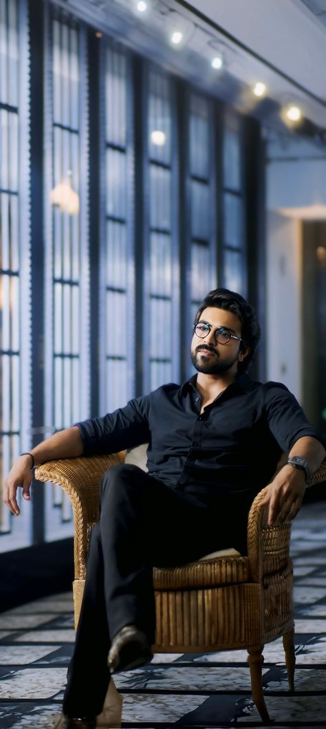 Ram Charan New Look, Ram Charan Videos, Star Movie Tamil, Ram Charan Hd Photos New Look, Rrr Movie Photos, Janasena Wallpapers, Ramcharan Hd Wallpapers, Rrr Movie Photos Ram Charan, Ram Charan Rrr