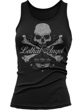 Skull Crossbones, Skull Clothing, Neue Outfits, A Skull, Swaggy Outfits, Sleeveless Tshirt, Dream Clothes, Black Tank, Grunge Outfits