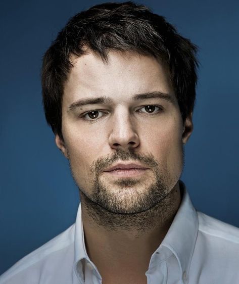 Danila Kozlovsky Danila Kozlovsky, Character Bank, Theatre Actor, Russian Men, Vampire Academy, Playing Football, Man Movies, Most Beautiful Man, Female Images