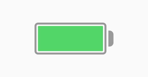 iPhone Battery and Performance - Apple Support Battery Logo, Battery Icon, Iphone Logo, Ipad Hacks, Iphone Battery, Apple Support, Iphone Wallpaper Hd Nature, Ios 15, Watch Battery