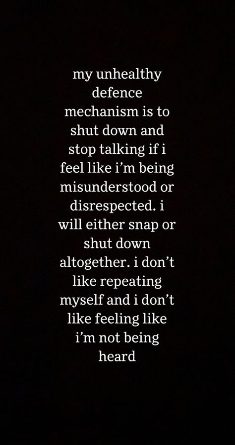 What’s For Me Quotes, Love Me Louder Today, Not Understanding Quotes Feelings, Overemotional Quotes, Insurcurities Quotes, Fall Back Quotes Feelings, Feeling Unseen Quotes, My Needs Are Not Being Met, Good Enough To Sleep With But Not Date