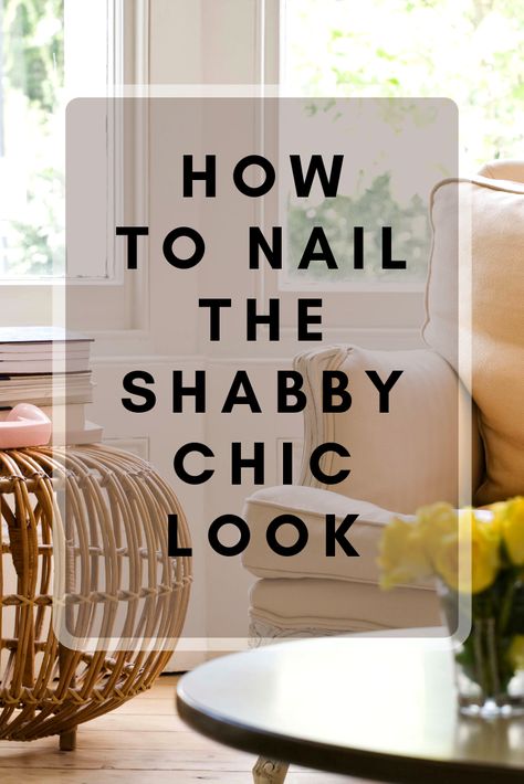 How to Nail the Shabby Chic Look in Your Home - Romanian Mum Blog Gray Shabby Chic Living Room, Shabby Chic Meets Industrial, Shabby Chic Apartment Living Room, Shabby Chic Small Living Room, Shabby Chic Bedrooms Wallpaper, Shabby Chic Living Room Vintage, Shabby Chic Autumn Decor, Shabby Chic Loving Room Furniture, Shabby Chic Living Room Ideas