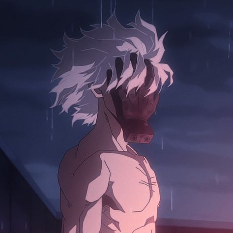 13 Mha Face, Shigaraki Quotes, Mha Shigaraki X Dabi, Shigikari Tomura Fanart, Tomura Shigaraki Icons, All For One Bnha, Tomura Shigaraki Fanart, My Hero Academia Shigaraki, Shigaraki Gif