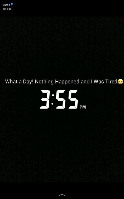 Tired Day Snapchat Story, Tired Snapchat Ideas, Tired Day Captions, Tired Snap, Snap Quotes Funny, Snapstreak Ideas, Snapchat Captions, Day Snap, Nothing Happened