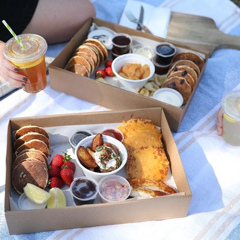 Melbourne’s #1 Pancake House on Instagram: “PRIME PICNIC WEATHER! That is all. ☀️🥞🍃” Pancake House, Cheese Board, Pancakes, Melbourne, On Instagram, Instagram