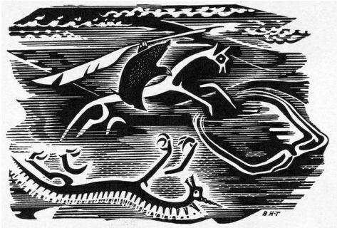 Uffington White Horse, White Horse, Mole, An Artist, Linocut, Art Inspiration, Horses, White, Art