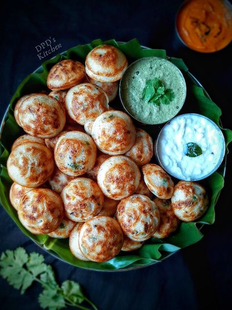 Southindian Breakfast Miniature Inspiration, Nutrition Chart, Breakfast Recipes Indian, Recipes Indian, Food Business, Indian Food, Breakfast Ideas, Indian Food Recipes, Street Food