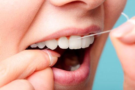 Kedokteran Gigi, Dental Facts, Dental Problems, Dental Floss, Dental Hygiene, Jairzinho, Cosmetic Dentistry, Tooth Decay, Healthy Teeth