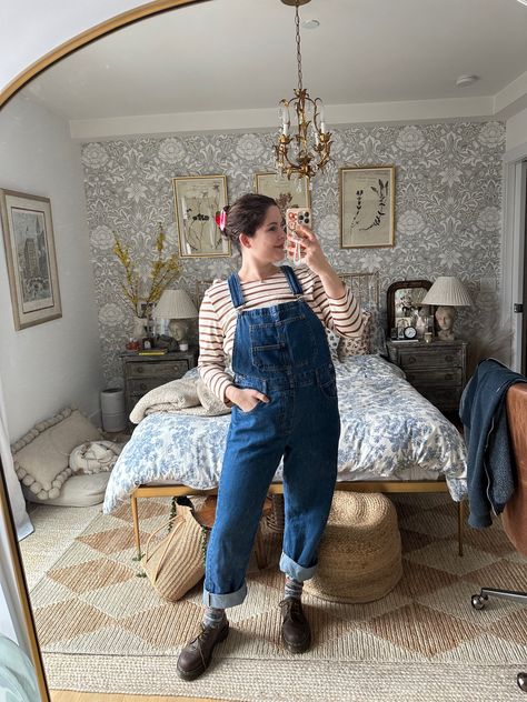 Ziggy Denim Overalls curated on LTK Style Inspiration Spring Summer, Perfect Denim, Style Inspiration Summer, Denim Overalls, Spring Summer Fashion, Summer Style, Overalls, Summer Fashion, Style Inspiration