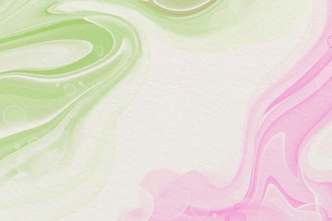 Free vector watercolor pink and green ba... | Free Vector #Freepik #freevector #flow-background #pink-wave #green-wave #color-wave Green And Pink Asthetics Wallpaper, Pink And Green Computer Wallpaper, Pink And Green Aesthetic Wallpaper Laptop, Pink And Green Desktop Wallpaper, Green And Pink Aesthetic Wallpaper, Pink Green Background, Minsung Aesthetic, Pink Asthetics Wallpaper, Green And Pink Wallpaper