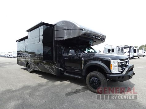 New 2024 Entegra Coach Accolade XT 35L Motor Home Super C - Diesel at General RV | Ashland, VA | #301899 Rv Inside, Entegra Coach, Theater Sofa, Tv Lift, Cab Over, Motor Home, Entertainment Center, Motorhome, Theater