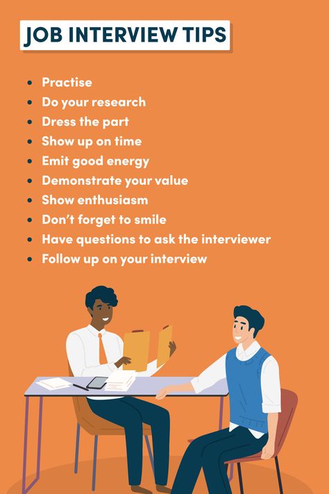 Are you finding it hard to get to the final stage of the hiring process? Are nerves getting in the way of your success? If you’re nodding in agreement, you’ve come to the right place! By following these 10 simple tips, you’ll be full of confidence and ready to take on any question the interviewer throws your way. Common Interview Questions, Youth Empowerment, Dont Forget To Smile, Interview Process, Tips For Success, Job Interview Tips, Hiring Process, Interview Tips, Teen Life