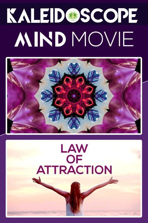 Mind Movies Law Of Attraction, Mind Movie, Dr Joe Dispenza, Meditation Tools, Joe Dispenza, The Law Of Attraction, Law Of Attraction, Gratitude, Meditation