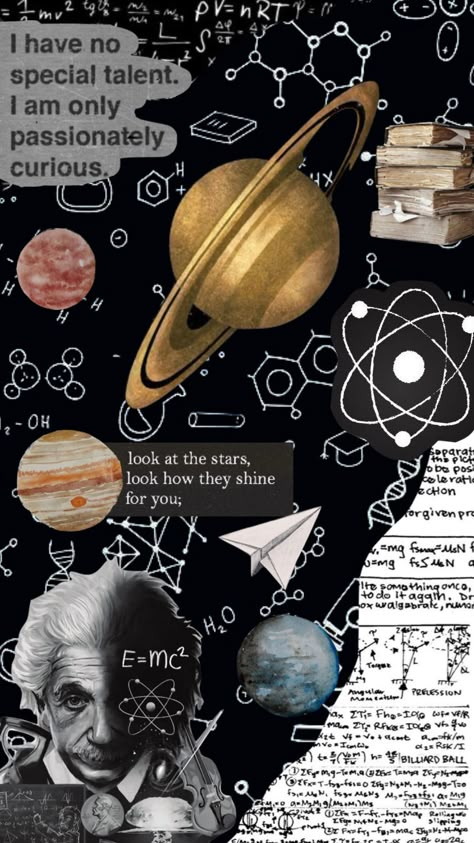 Medical Physics Wallpaper, Space Scientist Motivation, Science Aesthetic Collage, Science Asthetic Picture, Science Aesthetic Design, Physics Moodboard, Science Wallpaper Backgrounds, Scientist Aesthetic Wallpaper, Science Wallpaper Aesthetic