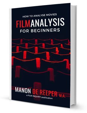 Production Infographic, Movie Analysis, Film Analysis, Indie Filmmaking, Film Tips, Filmmaking Inspiration, Filmmaking Cinematography, Travel Infographic, Film Life