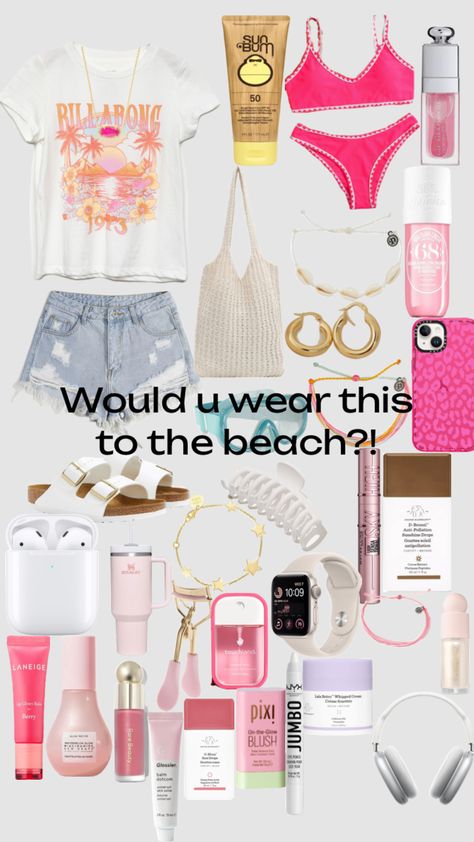 Would u wear this to the beach?! Balm Dotcom, Your Aesthetic, Connect With People, Creative Energy, The Balm, The Beach, Cut Out, Blush, Energy