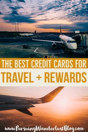 Flyer Tips, Travel Rewards Credit Cards, Chase Sapphire, Credit Card Sign, Travel Points, Credit Card Points, Credit Card Hacks, Best Travel Credit Cards, Build Credit