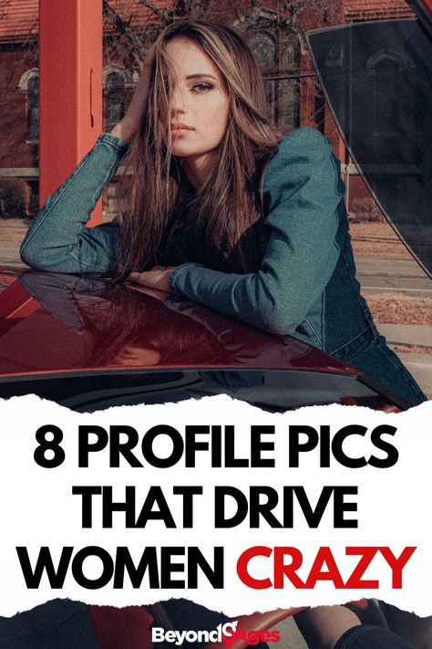 Dating Profile Pictures, Good Tinder Profile, Hot Romance Books, Best Of Tinder, Tinder Profile, Best Profile, Dating Women, Cute Romance, Relationship Psychology