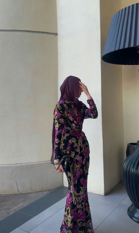 mariam kudsi Mariam Kudsi, Modest Wardrobe, Fitness Inspo, Wardrobe, Dresses, Quick Saves