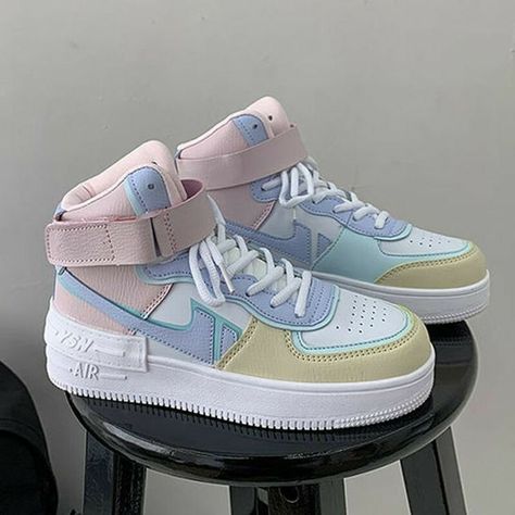 Shadow Af1, Shoes For Men Stylish, Sports Shoes For Men, Korean Shoes, Air Force 1 Shadow, Nike Shoes Girls, Dr Shoes, Trendy Shoes Sneakers, Preppy Shoes