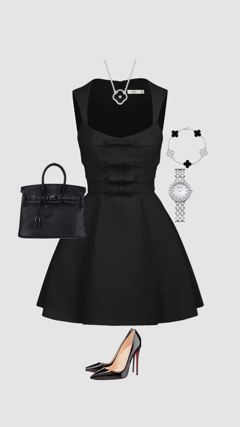 #silverandblack #designer #hermes #ysl #fashion #fashiondesigner #fashioninspo #outfit #outfitinspo #pinterest #aesthetic #fyp #shufflefyp #annelle Hermes Dress, Ysl Dress, Ysl Fashion, Luxury Clothing Brands, Everyday Fashion Outfits, 90s Outfit, Pinterest Aesthetic, Old Money Aesthetic, Date Outfits