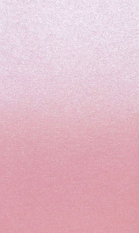 Pink And Silver Background, Pink And Silver Wallpaper, Pink Glitter Background, Pink Glitter Wallpaper, Silver Wallpaper, Phone Screen Wallpaper, Glitter Wallpaper, Instagram Frame, Glitter Background