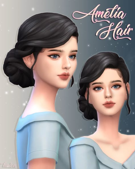 Sims 4 Cc Royalty Hair, Sims 4 Royalty Cc Maxis Match, Sims 4 Cc Formal Hair, Sims 4 Formal Hair, Sims 4 Cc Medieval Hair, Sims 4 Princess Hair, Sims 4 Cc Maxis Match Hair Female Long, Sims 4 Royalty Mod, Sims 4 Updo Hair Cc