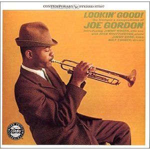 Trumpet Master | Obscure Trumpet Masters #2 – Joe Gordon Joe Gordon, Dexter Gordon, Viennese Waltz, Art Blakey, Dizzy Gillespie, Thelonious Monk, Classic Jazz, Jazz Artists, Ray Charles