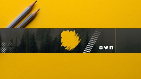 My Baranding Youtube Banner2048x1152, Youtube Banner Without Logo And Text, Text Banner Design, Youtube Banner Gaming Bgmi, Channel Art Youtube Backgrounds, Youtube Banner Design Backgrounds, Banner Image For Youtube, Youtube Banner Design Gaming, Youtube Banner Design Templates