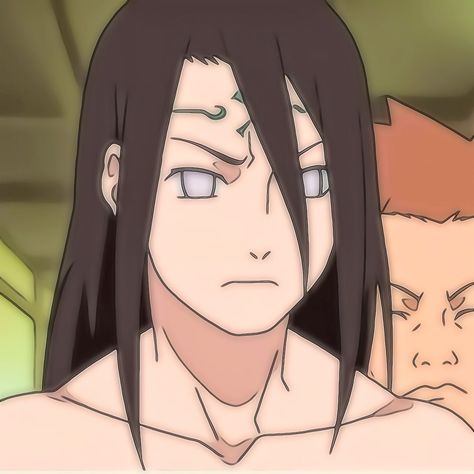 Neji And Tenten, Lady Tsunade, All Anime Characters, Naruto Boys, Naruto Oc Characters, Naruto Pictures, Animation Reference, Naruto Oc, Sakura And Sasuke