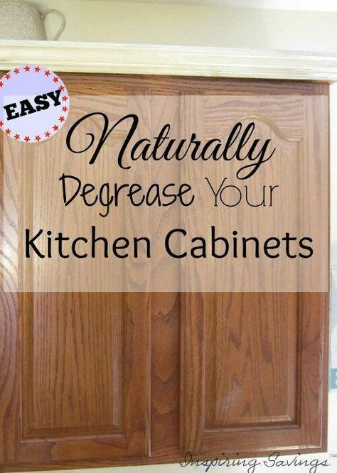 Natural Cleaning Hacks and Tips Kitchen Degreaser, Homemade Toilet Cleaner, Clean Baking Pans, Clean Kitchen Cabinets, Casa Clean, Cleaning Painted Walls, Natural Kitchen, Glass Cooktop, Deep Cleaning Tips