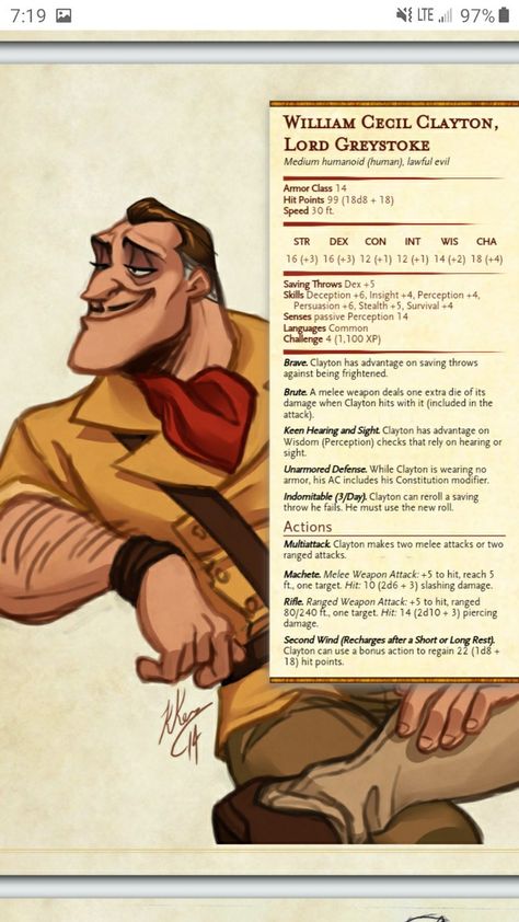 Disney Dnd Homebrew, Disney Dungeons And Dragons, Disney Dnd Characters, Dnd Disney, Disney Dnd, Dnd Enemies, Dnd Monster, Dungeons And Dragons Races, Kingdom Hearts Games