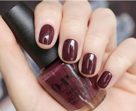 Opi My Condor Can Do, Yes My Candor Can Do Opi, Opi Yes My Condor Can Do Gel, Opi Winter Nails, Opi Yes My Condor Can Do, Yes My Condor Can Do Opi, Dark Nail Colors, Opi Nail Polish Colors, Emerald Nails