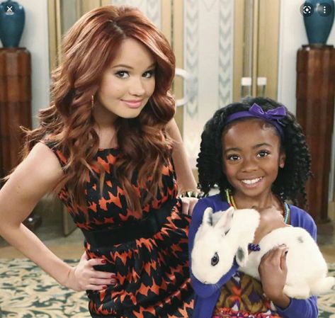 Disney Jessie, Debby Ryan, Disney Channel, Zara, Disney