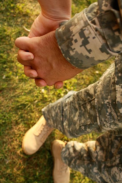 <3 Photography Hands, Army Photography, Love Hands, Army Strong, Twenty Two, Jersey Girl, Country Girl, About Love, Our Love