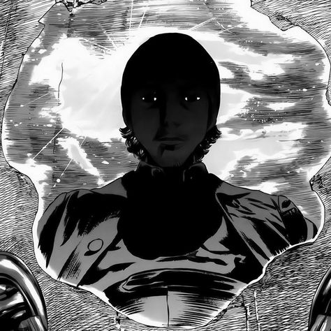 𝐌𝐚𝐧𝐠𝐚: 𝐇𝐨𝐦𝐮𝐧𝐜𝐮𝐥𝐮𝐬 Nakoshi Manga Homunculus, Homunculus Manga, Manga Artist, Manga Panels, Art Memes, Cover Pics, Anime Boys, All Anime, Tokyo Ghoul