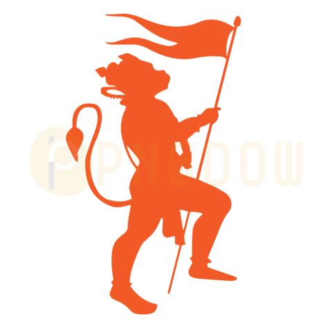 Hanuman Logo Design, Hanuman Flag, Hanuman Rangoli, Hanuman Vector, Hanuman Sticker, Hanuman Png, Jay Mahadev, D Boss Images, Lord Balaji Hd Wallpaper 4k