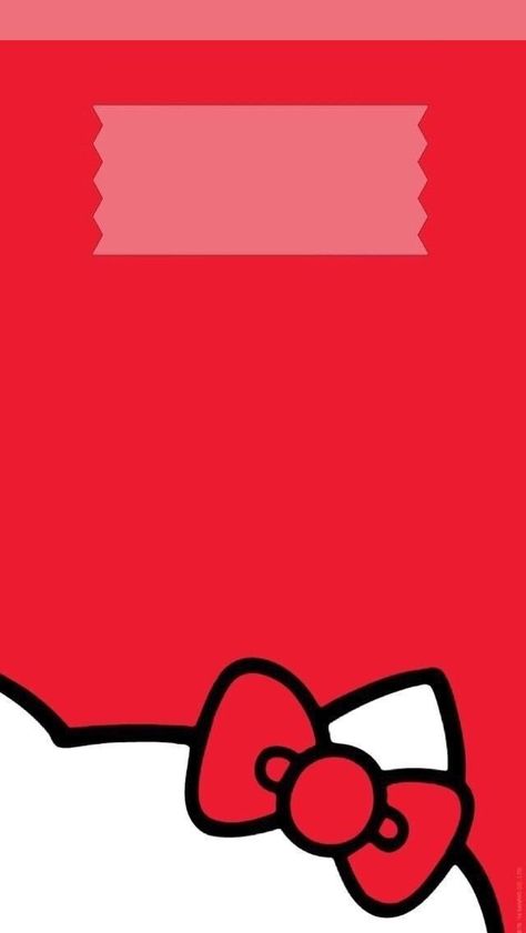 Hello Kitty Red Wallpaper, Iphone Wallpaper Hello Kitty, Cp Wallpaper, Art Hello Kitty, Disney Pattern, 헬로키티 배경화면, Hello Kitty Wallpaper Hd, Pink Wallpaper Hello Kitty, New Wallpaper Iphone