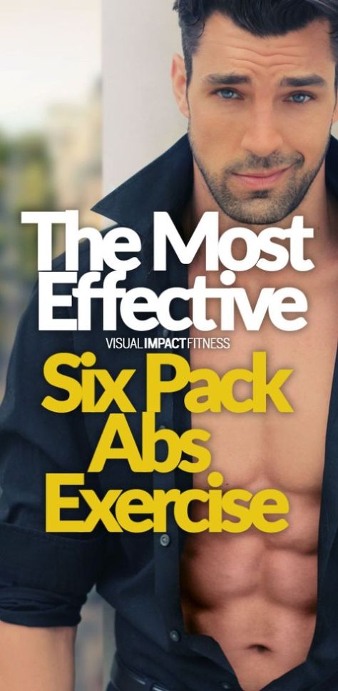 When in doubt planks are an unbelievable method to get 6 pack abs without injuring your spinal column. My Existing Ab Workout Primarily Includes Doing Planks For 5 Minutes After My Cardio Exercise. I'll do 2 minutes of the regular plank... and then 1-2 minutes of the plank on my best side and 1-2 minutes on the left. The reason this ab exercise is so efficient is that it is an isometric contraction. Workout Man, Abs Exercise, Effective Ab Workouts, Six Pack Abs Workout, Ab Workout Men, Cardio Exercise, Abs Workout Video, Ripped Abs, 6 Pack Abs
