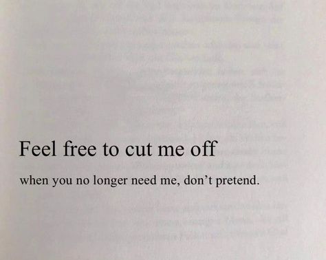 Just like everyone else had. 🤷‍♂️ What can I do... I'm not going to play pretend and make myself suffer. #berealorstayawayfromme #please #dontplaywithme This Is Me Trying Quotes, I’m Not A Good Person, Do You Want Me Or Not, I’m Not Myself, I Do What I Want Quotes, Not Interested Quotes, Being There For Everyone Else, I’m Trying, I Tried Quotes