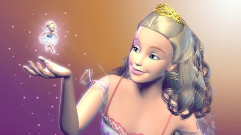 barbie from barbie in a christmas carol Humor Barbie, Barbie In The Nutcracker, White Butterfly Dress, Barbie Png, Barbie Nutcracker, Princess Charm School, 12 Dancing Princesses, Princess And The Pauper, Princess Charming