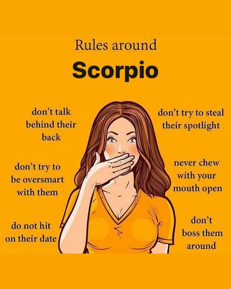 Scorpio Facts Personality Types, Scorpio Birthday Nails, Scorpio And Pisces Relationship, Scorpio Things, Zodiac Mind Scorpio, Scorpio Personality, Zodiac Quotes Scorpio, Zodiac Meanings, Scorpio Girl