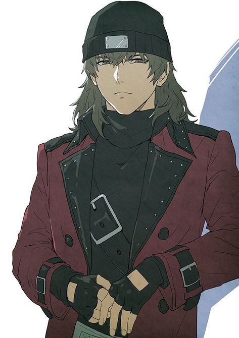 Shinjiro Aragaki, Harley Quinn Costume Diy, Persona 5 Royal, Persona 3 Portable, Harley Quinn Costume, Shin Megami Tensei, 3 Characters, Persona 4, Persona 5