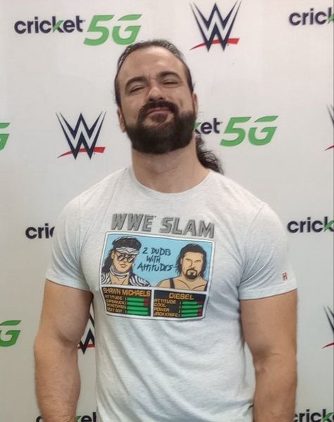 Ally Mcintyre, Drew Mcintyre Cute, Drew Mcintyre And Sheamus, Cody Rhodes Selfie, Drew Mcintyre Wwe Champion, Shawn Michaels, Drew Mcintyre, Wwe, Quick Saves